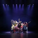 굿 세워라 금순아 이미지