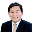 백산의원 이미지