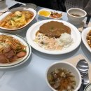 키친랏