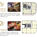 트럼프공인중개사무소 이미지