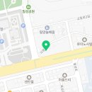 정선영농장 이미지