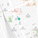 경산로 R 네이버블로그