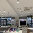 하당 예닮치과 건너편 이미지