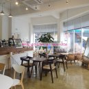 홍산초등학교 이미지