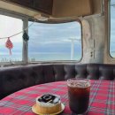 더헤이븐 리조트 펜션 | 바다를 담은 포항 오션뷰 펜션, 더헤이븐리조트펜션