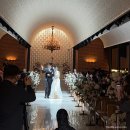 11650-7-27-8 | 아펠가모 선릉 견적 공유, 서울 단독홀 식대 주차 27년 상반기 후기