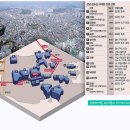 성남상대원공인중개사사무소 | (3건)성남 상대원2구역 재개발 74형 매매가 7억5450만, 철거 마지막 단계