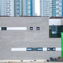 제이엘 동물병원 이미지