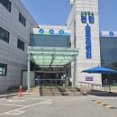 대전 수영장 골프 헬스 탁구 배드민턴 다 있는 사이언스전민스포츠센터 자유수영 골프 후기