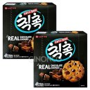 롯데웰푸드(주) 이미지