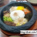 모브베이커리카페 이미지
