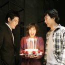 ♣.[R석]뮤지컬즐겨찾기 1탄!_[뮤지컬 틱틱붐!!]▒2005.5.05(목)_오후 3시▒초등학생이상관람가!! 이미지