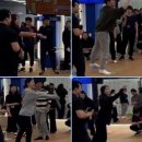 위드유메디 이미지