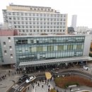 전남대학교병원7동 이미지