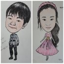 옵디자인 이미지