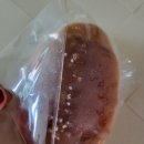 델꾸와식빵