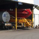 만장공업사 이미지