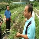 정민농장 이미지