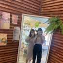 미미떡공방 이미지