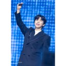 꽃채움김밥 경남대점 | 임영웅 전국투어 콘서트 서울 올체 251121 첫콘 후기