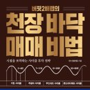 도서출판 비법