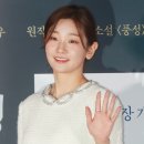 다해준컴퍼니 이미지