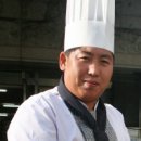 제일푸드시스템 이미지