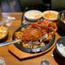 성동수산주