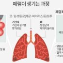 성모아이한의원 이미지