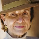 햇살한의원 이미지