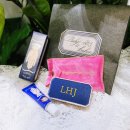 2207 | 불리 립밤 각인&amp;핸드크림 / 카카오톡 선물하기 받은 후기 by.2207