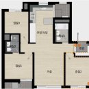 풍전공인중개사사무소 이미지