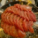 화성송산점 짝태패밀리