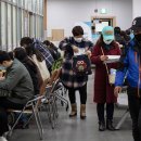 인천고용복지플러스센터 이미지