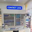 아이스토리안경콘텍트 이미지