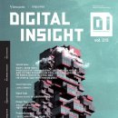 디아이메디컬 이미지