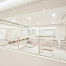 더헬리아 산후조리원 이미지