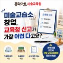 모아미술교습소
