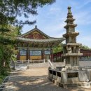 대성사목불좌상 이미지