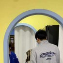 키즈인더룸 이미지