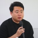 이재윤영어학원