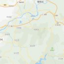 범안로57번길 이미지