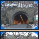 홍련사와 삼청각 2011.2.6 이미지