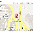 불닭발땡초동대문엽기떡볶이남양주 이미지