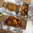 GS25 신림제일 이미지