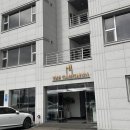 더강문풀빌라 이미지