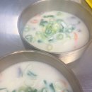 하영호 신촌설렁탕 | 성수설렁탕 하영호신촌설렁탕 성수점 신메뉴 후기