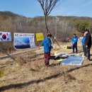 송림건축사사무소 이미지