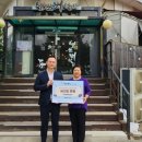 30년전통맛집 이미지