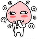 손문연탄불대구막창 네이버블로그